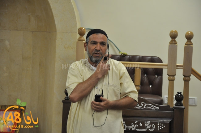 mohamed el fateh3 (21).JPG